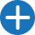 Expand Icon