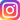 instagramのリンク画像