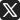Xのリンク画像