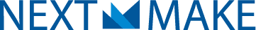 株式会社ネクストメイク【nextmake.inc.co】